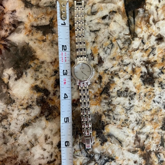 Citizen eco-drive watch ⏱️ - Picture 1 of 2